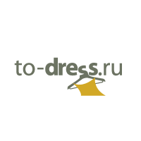to-dress.ru