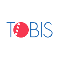 Download tobis