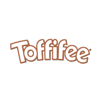 Download Toffifee, STORK