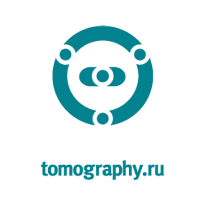 Descargar tomography.ru
