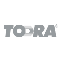 Download Toora (Tires company)