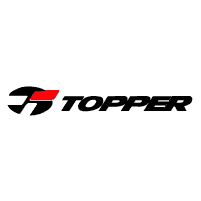 TOPPER (Sporting goods)