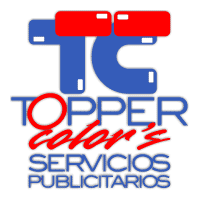 Download toppercolors servicios publicitario