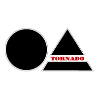 TORNADO Disco Club