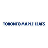 TORONTO MAPLE LEAFS (NHL Hockey Club)