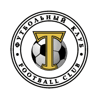 Torpedo Moscow (Football club)