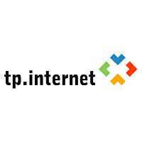 tp internet