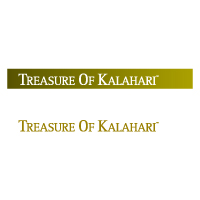 treasure_of_kalahari