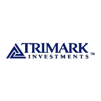 Descargar Trimark Investments