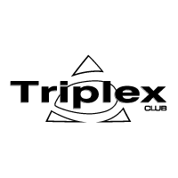 Download triplex leiria