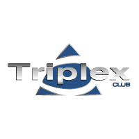 Download triplex leiria
