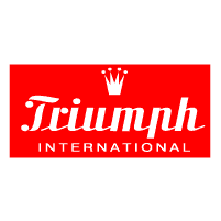 Descargar Triumph International