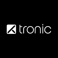 Tronic Studio
