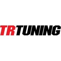 Download trtuning