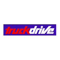 Download truckdrive
