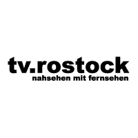 Download tv.rostock