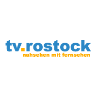 Download tv.rostock