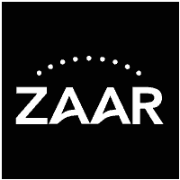 Download THE ZAAR (furniture)