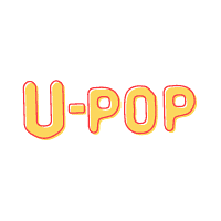 Download U-Pop