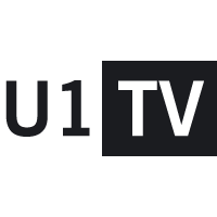 Descargar U1 TV Station