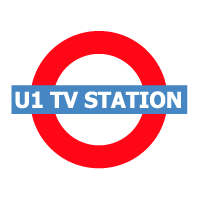 Download U1 TV Station