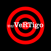 Download U2//Vertigo