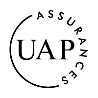 Download UAP Assurances