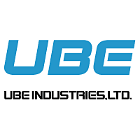 Download UBE Industries