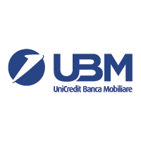 Download UBM