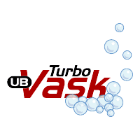 UB Turbo Vask