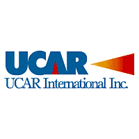 Download UCAR International Inc.