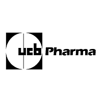 Download UCB Pharma