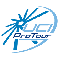 UCI Pro Tour