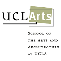 Download UCL Arts