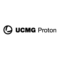 UCMG Proton