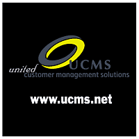 Download UCMS