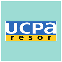 Download UCPA