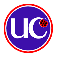 Download UC Card
