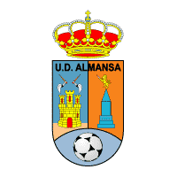 Download UD Almansa