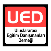 Download UED