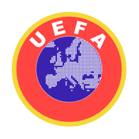 Descargar UEFA