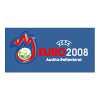 Download UEFA EURO 2008