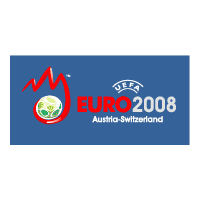 Download UEFA EURO 2008 New Logo