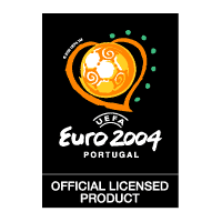 Descargar UEFA Euro 2004 Portugal