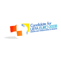 Download UEFA Euro 2008