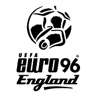 Download UEFA Euro 96 England