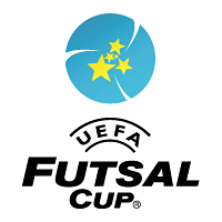 Download UEFA Futsal Cup