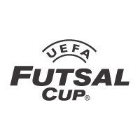 Download UEFA Futsal Cup
