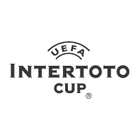Download UEFA Intertoto Cup