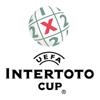 Descargar UEFA Intertoto Cup